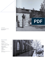 Case study Copenhagen.pdf
