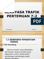 Pertemuan 7-2