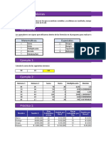 Formulas_Basicas.xlsx