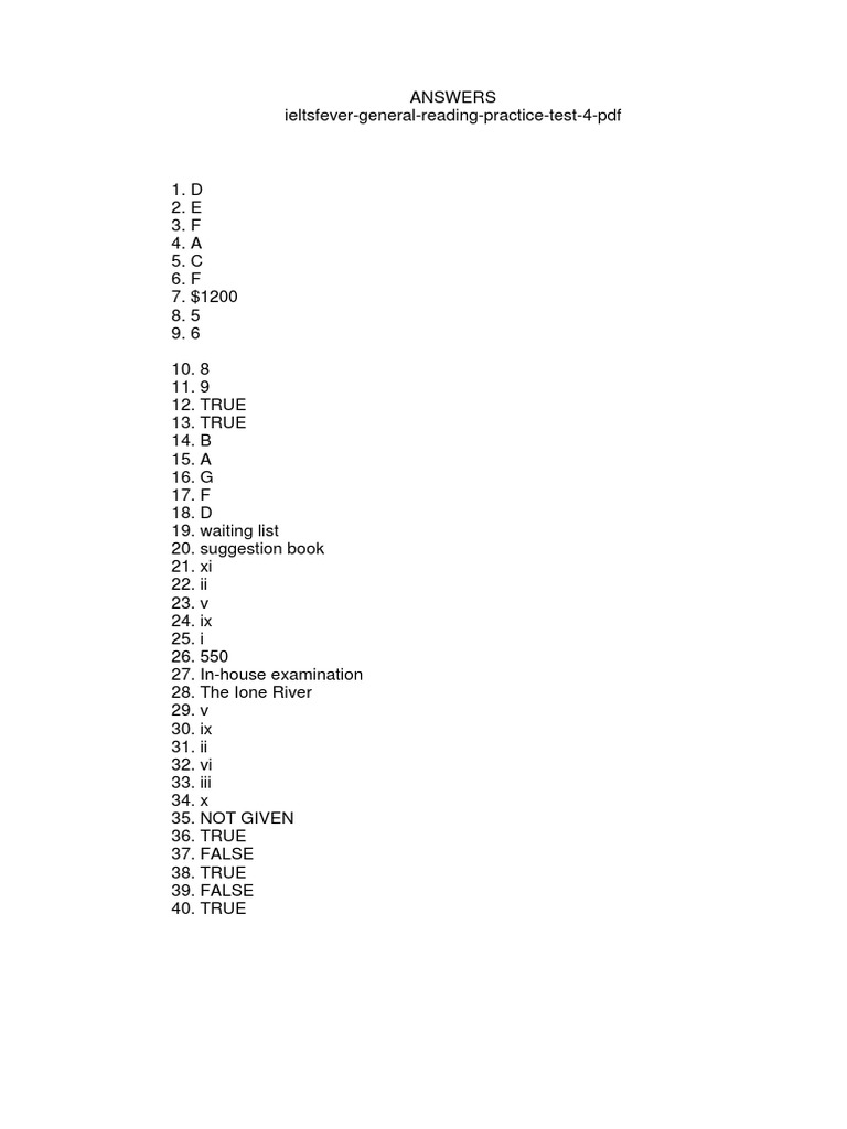 answers-ieltsfever-general-reading-practice-test-4-pdf-pdf