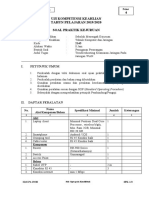 2145-P4-SPK-Teknik Komputer dan Jaringan-K13rev.docx