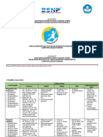 Blue Print USBN PAI SMA - SMK - 2019 Kur 2013-23102019