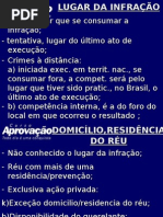 proc penal aula4