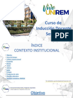 Sesión 1 PDF