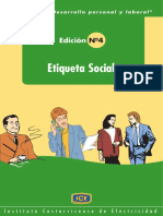 59434409-Etiqueta-Social.pdf