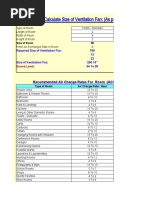 Calculate Exhaust Fan Size (1.1.19)