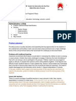 Case-study_Digital-Education-Program.pdf