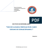 Ejemplo de Informe.pdf