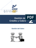 Unidad 2 PDF