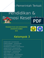 323302527-Kebijakan-Pemerintah-Terkait.pptx