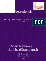 Prostodonsia.pptx