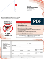 FormGrat PDF