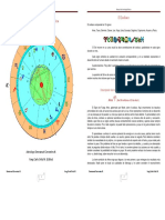 mdab-2hojas.pdf