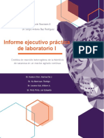 Informe de Resultados Práctica-Hidrólisiscatalíticasacarosa - Equipo1