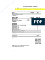 APUS-PROFORMA-JONATEX-Autoguardado.xlsx