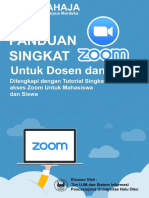 Panduan Zoom PDF