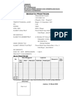 FORMULIR WA AZZAM 2020.doc