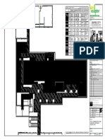 LS-2141 L2 Material Plan