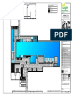 LS-2181 L2 Soil Depth Plan