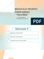 ETBIS KASUS.pptx