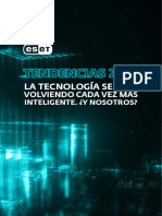 Tendencias-Ciberseguridad-2020-ES.pdf