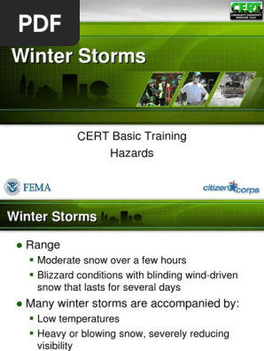 Section 19 Haz Winter Storm Ppt 102715 508