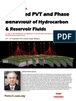 Applied PVT and Phase Behaviour - Harn.pdf