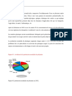 Master PDF