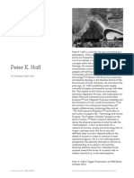 236 inter-view-peter k. haff.pdf