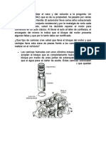 Tarea 1