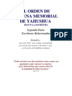 EL-ORDEN-DE-LA-CENA-MEMORIAL-SEGUN-YAHUSHÚA-2DA-PARTE.pdf