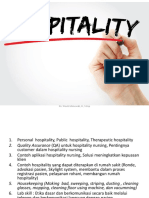 hospitality 1.pdf