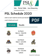 PSL Schedule 2020.pdf