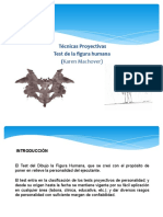 Test_de_la_Figura_Humana (1) (1).pptx