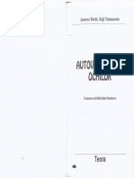 Autovindecarea Ochilor - J. Rotte, K. Yamamoto PDF