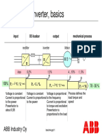 BASIC4E