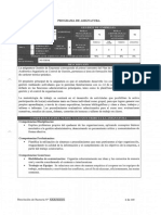 02 ASCT102 Gestión de Empresas.pdf