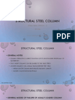 lecture 6 - steel design.pdf