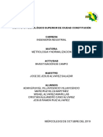 Investigación de campo jj.pdf