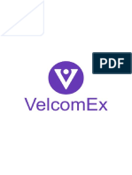 VelcomEx Whitepaper.pdf