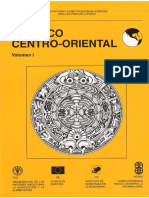 Pacifico Centro Oriental Vol I.pdf