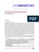 corporate social responsisibility.pdf