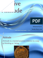 positive attitude.pdf