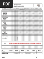 Just Bikes-November 2020 | PDF | Vehicles | Motor Vehicle