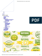 Diferența dintre termenii eco, bio, organic și natural.pdf