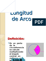 Clase6 Trigo1 Longituddearco