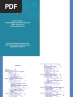 Download Panduan Research DEPAG by Muflihan Ahmad Kundriasworo SN45475365 doc pdf