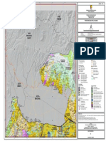 RTRW Kab. Bandung PDF