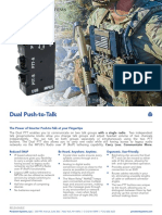 03EN205-Dual-PTT-Rev-A.pdf