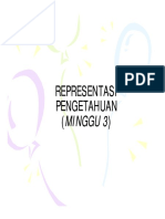 Pertemuan3 PDF